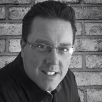Randy Baxter