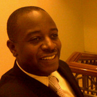 Paul Waithe