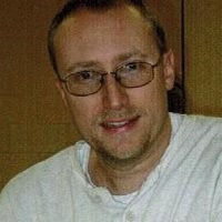Steve Wehner, FMP, CFM, SFP
