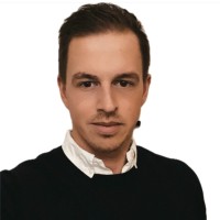 Carl Lund