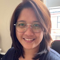 Michelle R.
