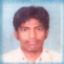 V Krish