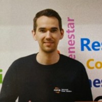 Daniel González