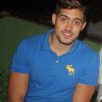 Tarcisio Santana