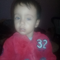 Ahmed Jabbar