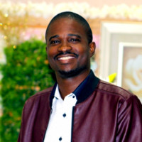 Allan Obore