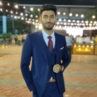 Ranjith Raghav