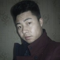 王元祥
