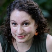 Amanda Bedford