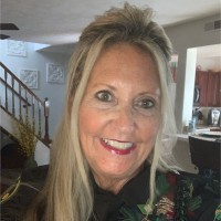 Kathleen R.