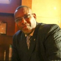 Vincent Butler, Mba