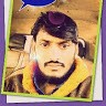 NAGARAJU THALLURI