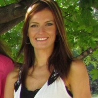 Debbie Standish