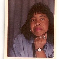 Ms. B. J. Harrison