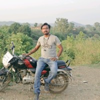 Shashank Kumar