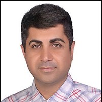 Abdol mohammad Baharestani