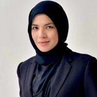 Farina Abdul Ghaffar