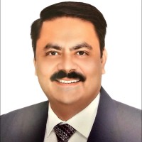Vinay Srivastav