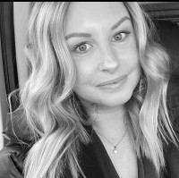 Sofie Håkansson