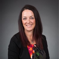 Lori True