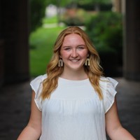Brynn Howard