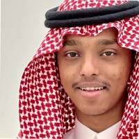 Abdulrahman Alhammad