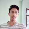 Aditya Srivastva Sir