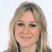 Sandra Bianchi
