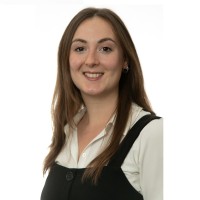 Abigail Hallowes