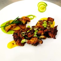 Raphaela Phrantzeskou