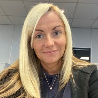 Rachel Brooks