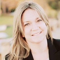 Julie N. Elliott