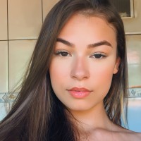Barbara Estefania