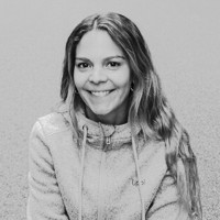 Bernardita Ariztía Wolleter