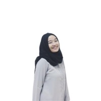 Reny Puspitasari