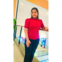 Sonali Kumbhar