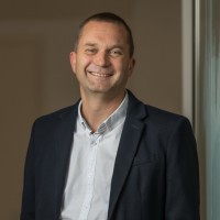 Laurent Simon