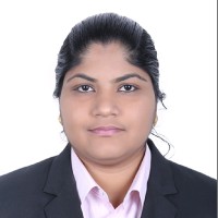 Chitra C S