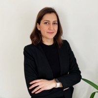 Cansu Ergiyen