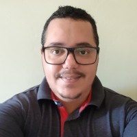 Tiago Brito De Santana