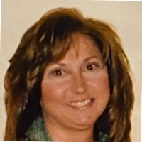 Marlene Murphy