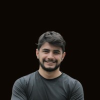 Guilherme Maschio