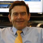 John Shephard