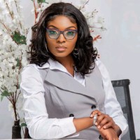 Kena Chibuye