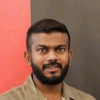 Prashneel Chand