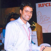Bhushan nag