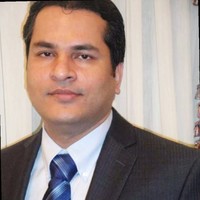 Muhammad Imran