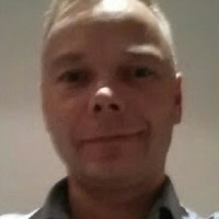 Carsten Strøm Andersen Skive