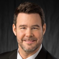 John Martin