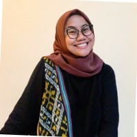 Popy Febrianti Purwoko